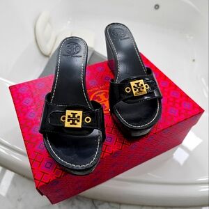 Tory Burch sandals 7